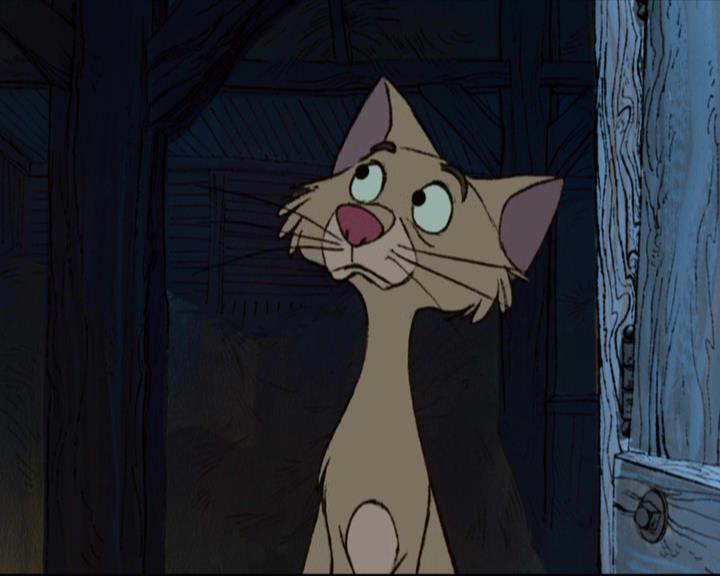 Sgt. Tibbs