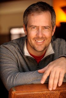 Dirk Etchison