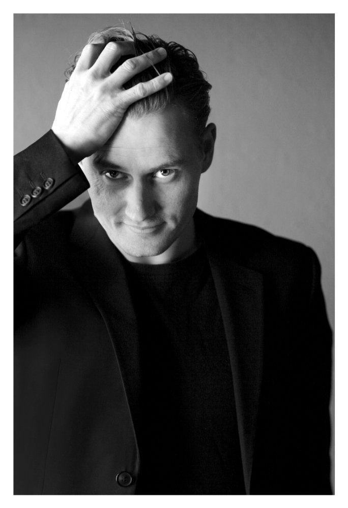 Mads Kruse