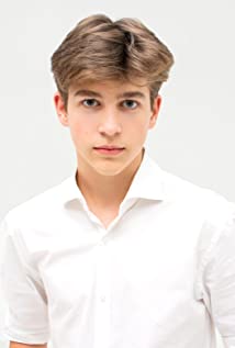 Antônio Zeni