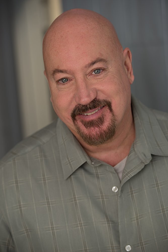 Kevin Daigneault