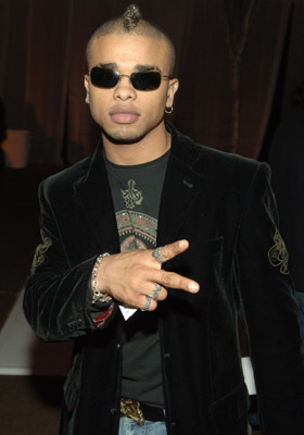 Raz B