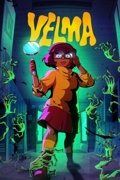 Velma - Season 1