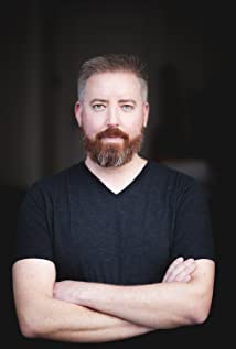 Michael T McIntosh