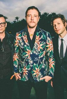 Interpol