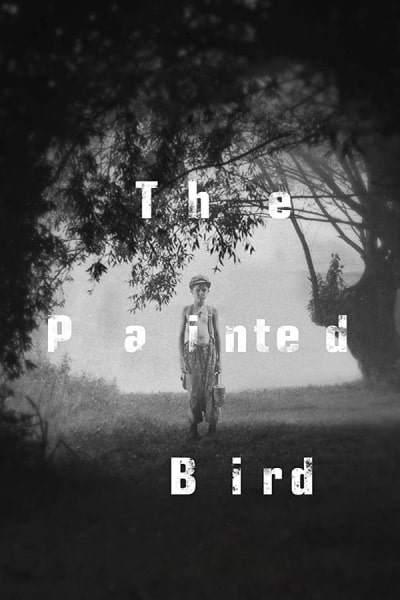 The Painted Bird [Sub: Eng]