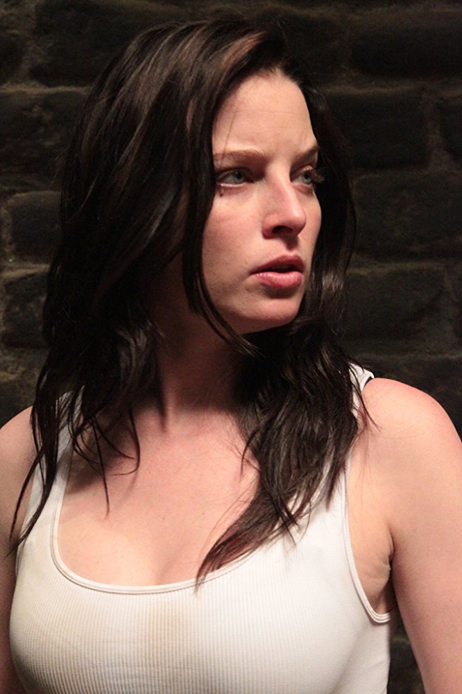 Jamie