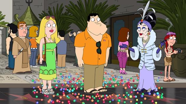 Season 13