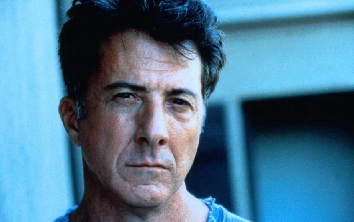 Sam Daniels