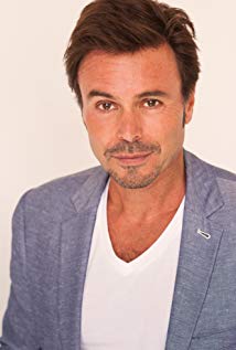Richard Kantor