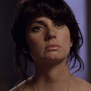 Deborah Carter