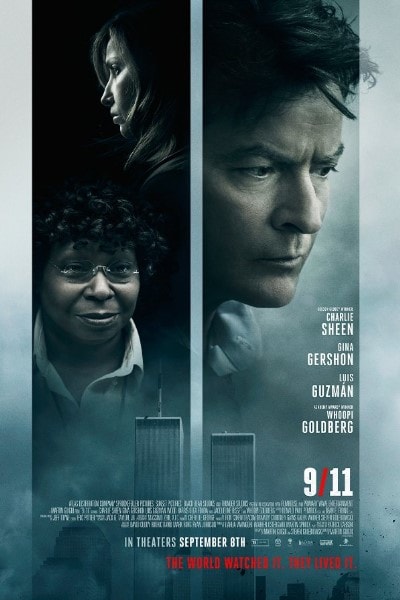 9/11 (2017)