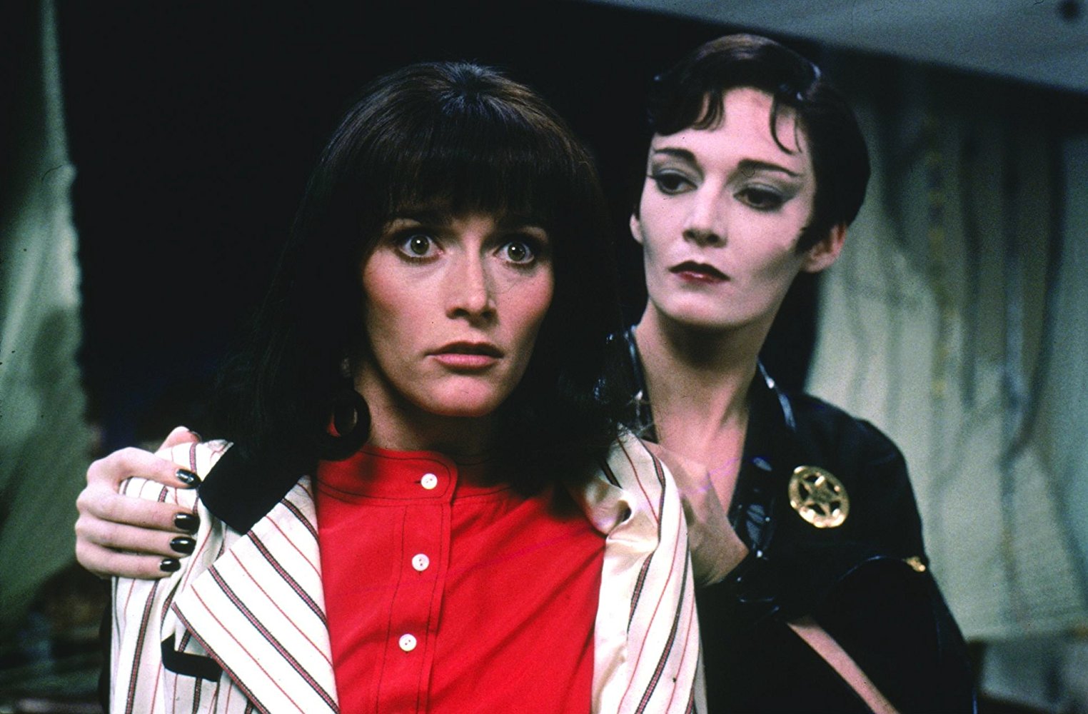 Ursa