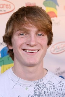 Randall Bentley