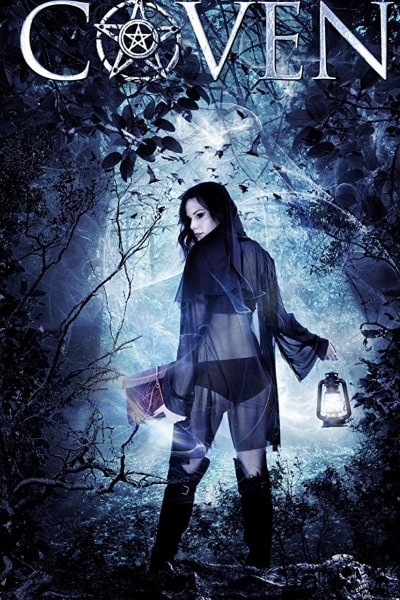 Coven