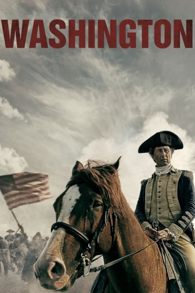 Washington - Season 1