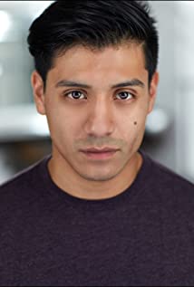 Marlon Quijije