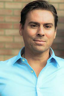 Brian Nolin