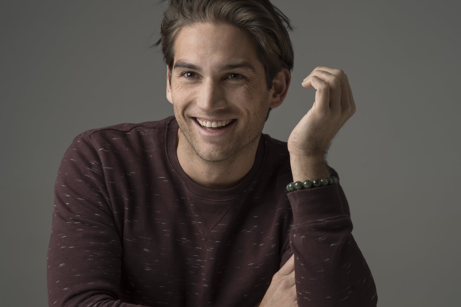Daniel Schepisi