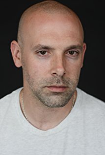 Michael A. LoCicero