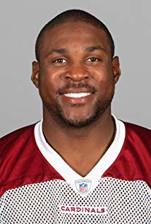 Patrick Peterson
