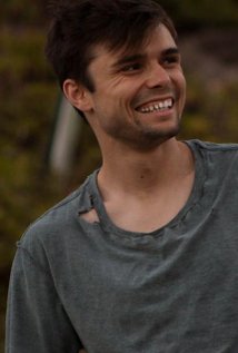 Andrew Guerrero