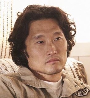Jin Kwon