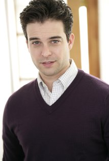 Ari Butler