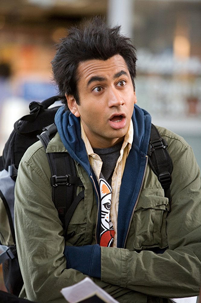Kumar
