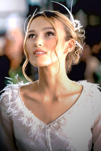 Juliet