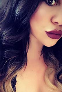 Tammy Gyarmathy