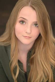 Liv Southard