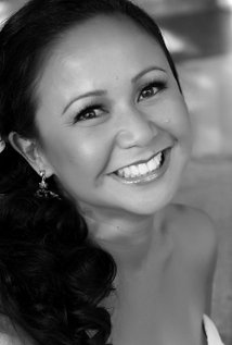 Francine Alex