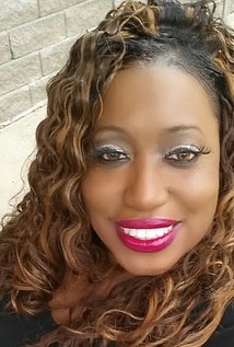 Sonja Gordon