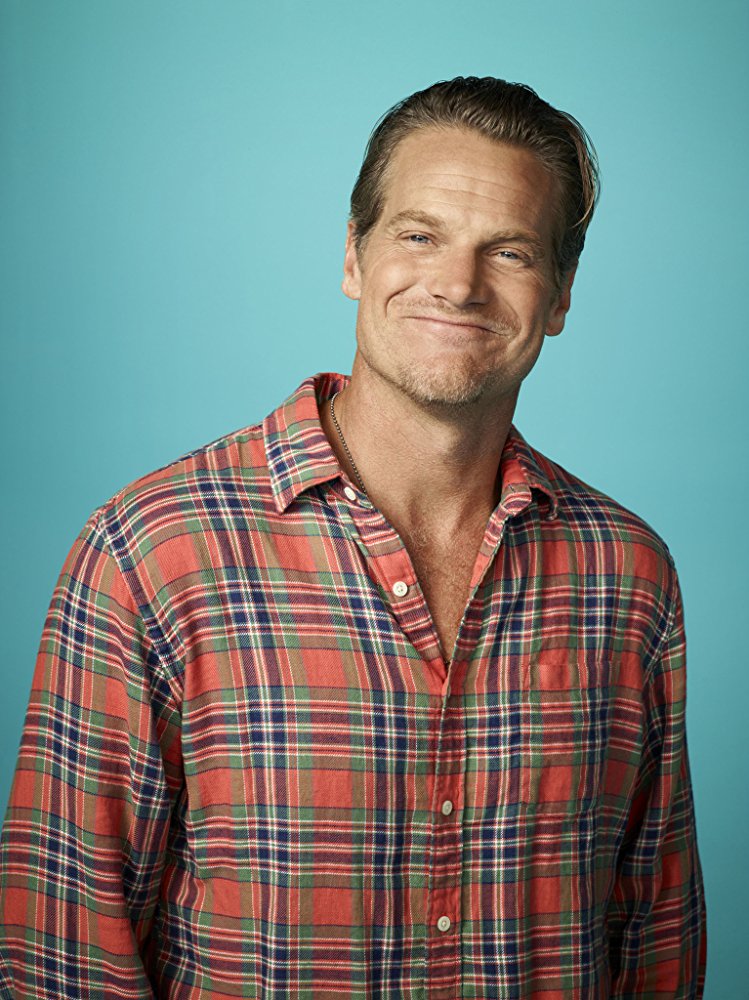 Bobby Cobb