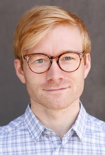 Bret Correll