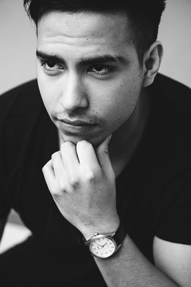 Ivan Lopez