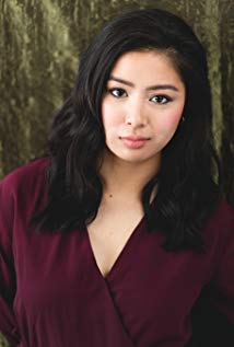 Erika Nonato