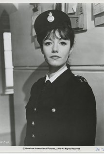Judy Bloom