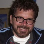 Bret Marnell