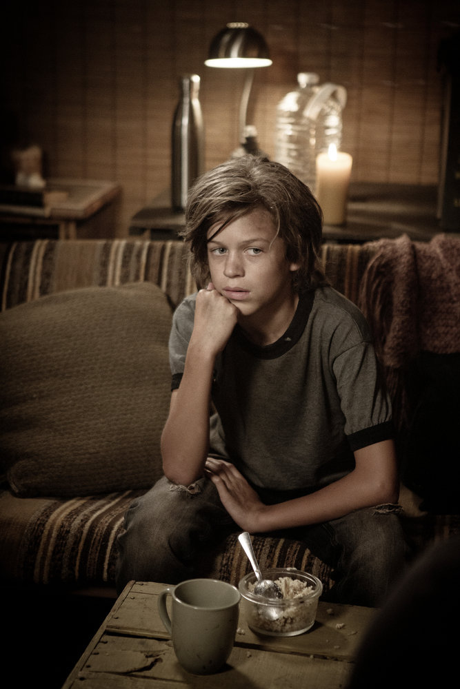 Charlie Sullivan