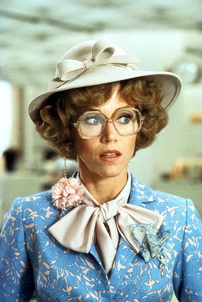 Judy Bernly