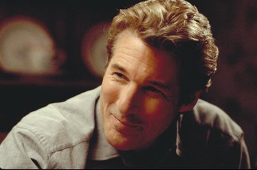 John Klein