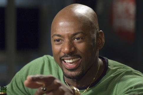 Jay