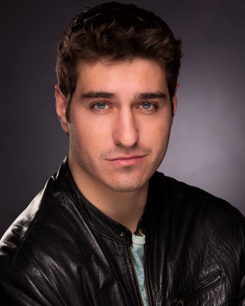 Nico Feula