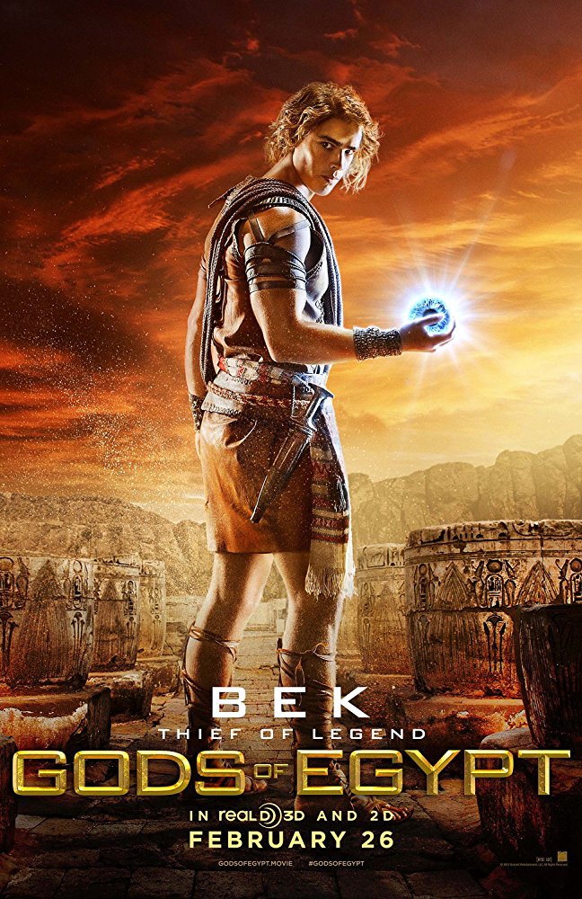Bek