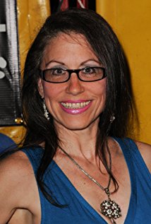 Vicki Roberts