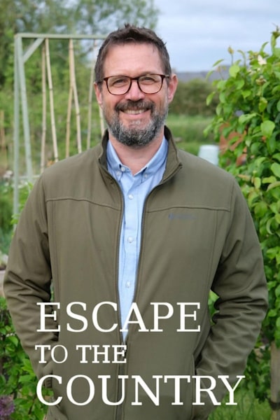 Escape to the Country - Season 24