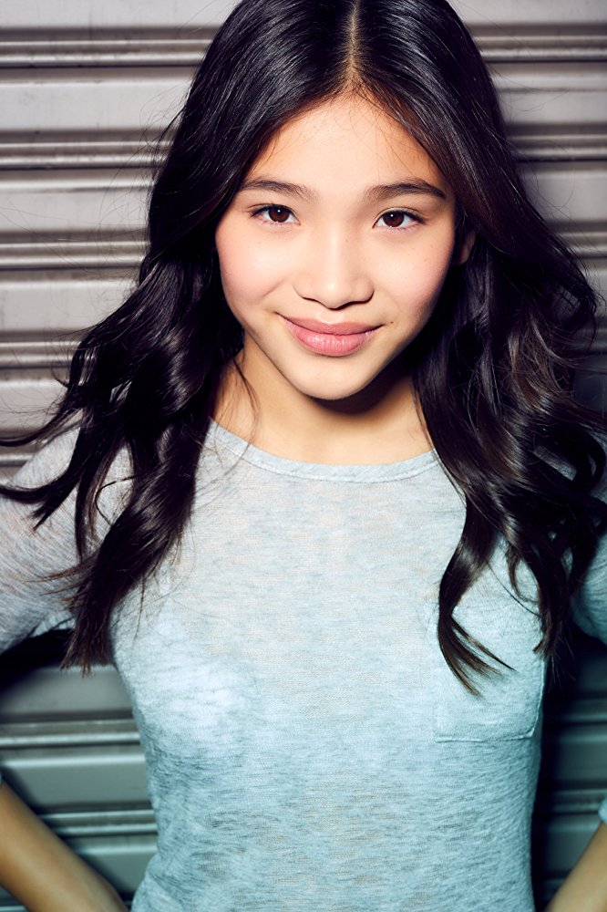 Telci Huynh