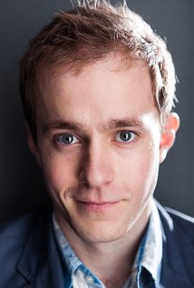 Josh Tobin